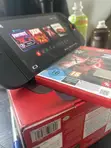 Nintendo Switch 2 (Open Box) with WWE 2K26 - 3