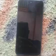 Tecno Pop 9 64GB Grey - 2