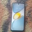 Tecno Pop 9 64GB Grey - 3