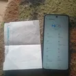 Tecno Pop 9 64GB Grey - 4