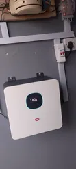 Itel Energy Power Tank 1000 (2000Wh) - 4