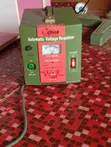 ZEG 1000VA Stabilizer - 1