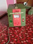 ZEG 1000VA Stabilizer - 2