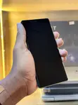 Google Pixel 6 Pro 256GB UK Used - 1