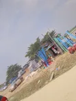 BUA Cement Distributor - Factory Price - 1