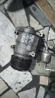 Lexus GX 460 Compressor na Air Suspension - 1