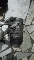 Lexus GX 460 Compressor na Air Suspension - 2