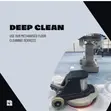Steamasters Post Construction Cleaning Services - 2