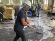 Steamasters Post Construction Cleaning Services - 5