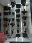 AI Solar Street Camera - 3