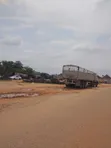 Dangote/Bua Cement Distributor - 1