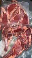 Ribeye Steak kowace KG - 2
