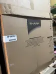 Sabon Sharp BP-30C25T Multifunctional Copier - 3