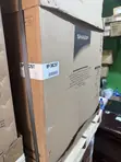 Sabon Sharp BP-30C25T Multifunctional Copier - 4