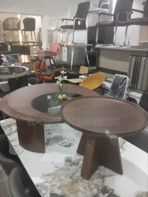 Home Interiors Kyakkyawar Center Table