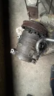 Toyota Corolla Compressor 2005 - 1