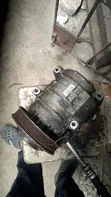 Toyota Corolla Compressor 2005 - 2