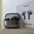 Samsung Galaxy Buds 3 Pro (Dubai Premium) - 2