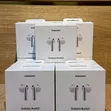 Samsung Galaxy Buds 3 Pro (Dubai Premium) - 3