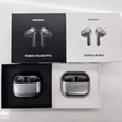 Samsung Galaxy Buds 3 Pro (Dubai Premium) - 4