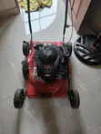 Used Lawn Mower - Gasoline Powered - 5