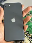 Apple iPhone SE (2nd Gen) 64GB Baki - 1