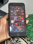 Apple iPhone SE (2nd Gen) 64GB Baki - 2