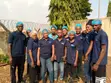 Steamasters Sabis na Tsabtacewa Sosai Lagos - 2