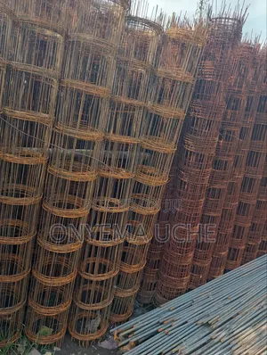 Flooring Material - 3mm Thickness