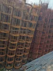 Flooring Material - 3mm Thickness - 1