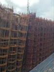 Flooring Material - 3mm Thickness - 2