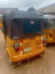 Tricycle 2023 - Ja - 2