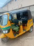 Tricycle 2023 - Ja - 3