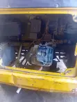 Tricycle 2023 - Ja - 4