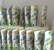 Organico Biodigester Bioenzymes - 2