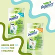 Organico Biodigester Bioenzymes - 3