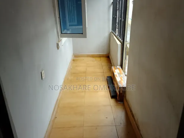 Prolific Cleaning Service - 1