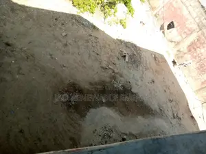 Kashi 1/4 na Ƙasar Ruga don Hayar/Rikowa a Alaba