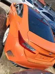 Lexus IS 250 2015, Wadda Akawo - 2