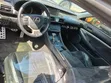Lexus IS 250 2015, Wadda Akawo - 3