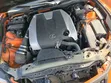 Lexus IS 250 2015, Wadda Akawo - 5