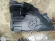 Sand Protector for Mercedes-Benz CLA/A-Class 2022 - 2