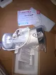 Sabon Dahua CCTV Camera - 1