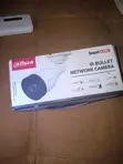 Sabon Dahua CCTV Camera - 2