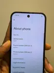 Google Pixel 9 128GB Baki - 1