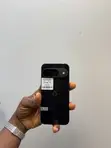 Google Pixel 9 128GB Baki - 2
