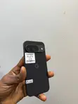 Google Pixel 9 128GB Baki - 3