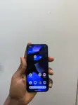 Google Pixel 9 128GB Baki - 4