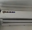 Scanfrost 1.5HP Inverter Air Conditioner - Used - 2