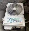 Scanfrost 1.5HP Inverter Air Conditioner - Used - 4